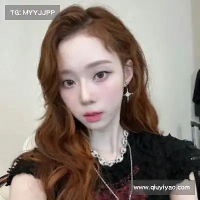 殷耘章